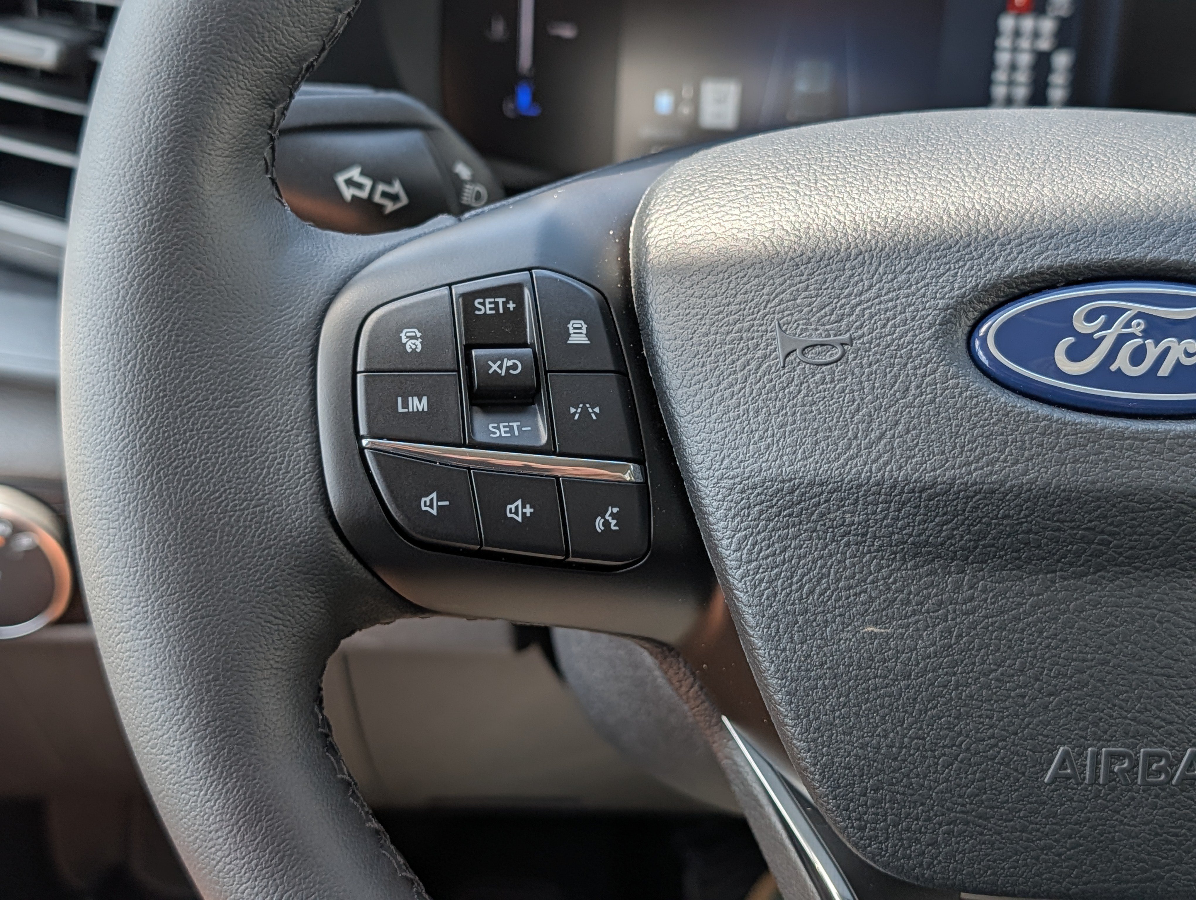 New 2026 Ford Transit 350 XLT RWD image 23