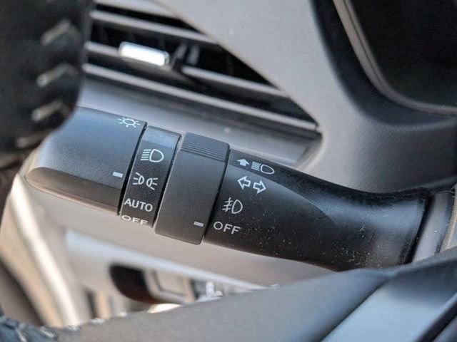 Used 2025 Subaru Forester Premium w/ Convenience Package #1 image 25