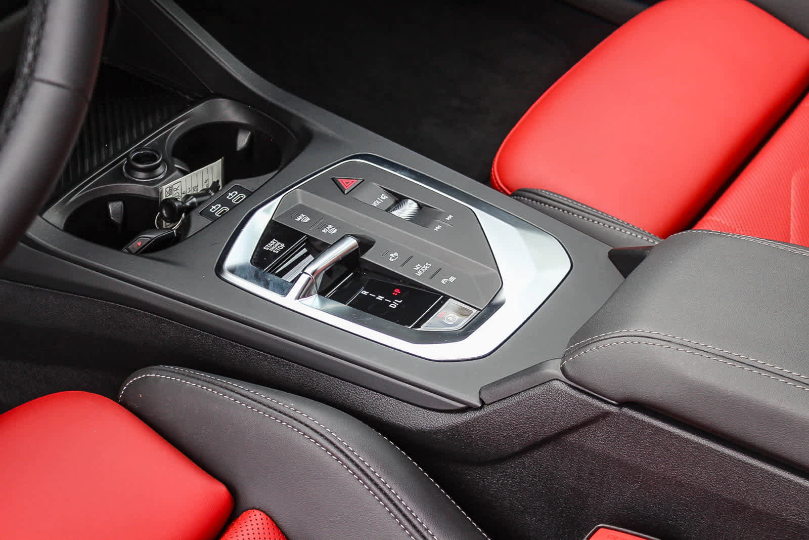 Used 2026 BMW 228i w/ Premium Package image 19