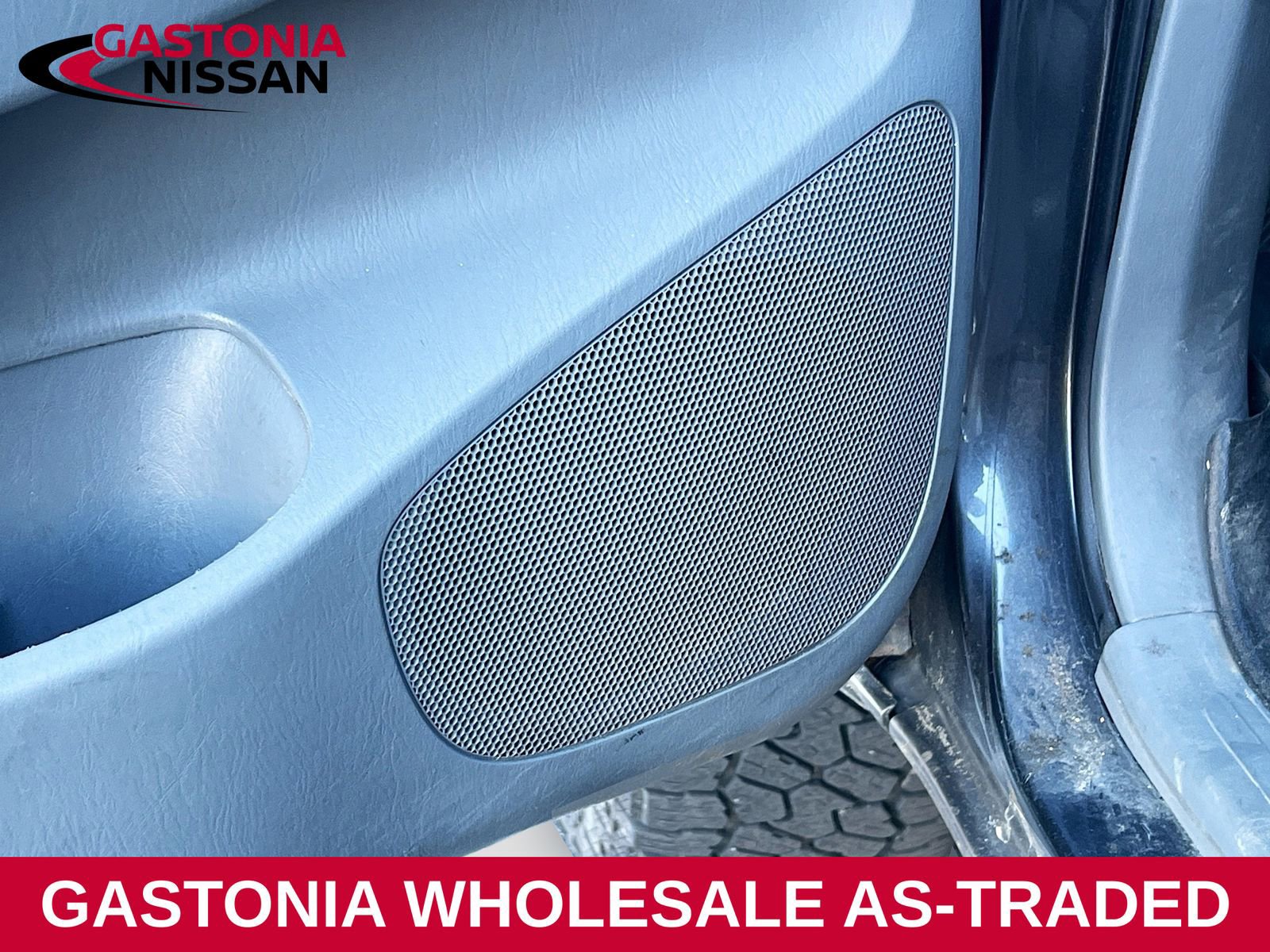 Used 2014 Toyota Tacoma PreRunner image 18