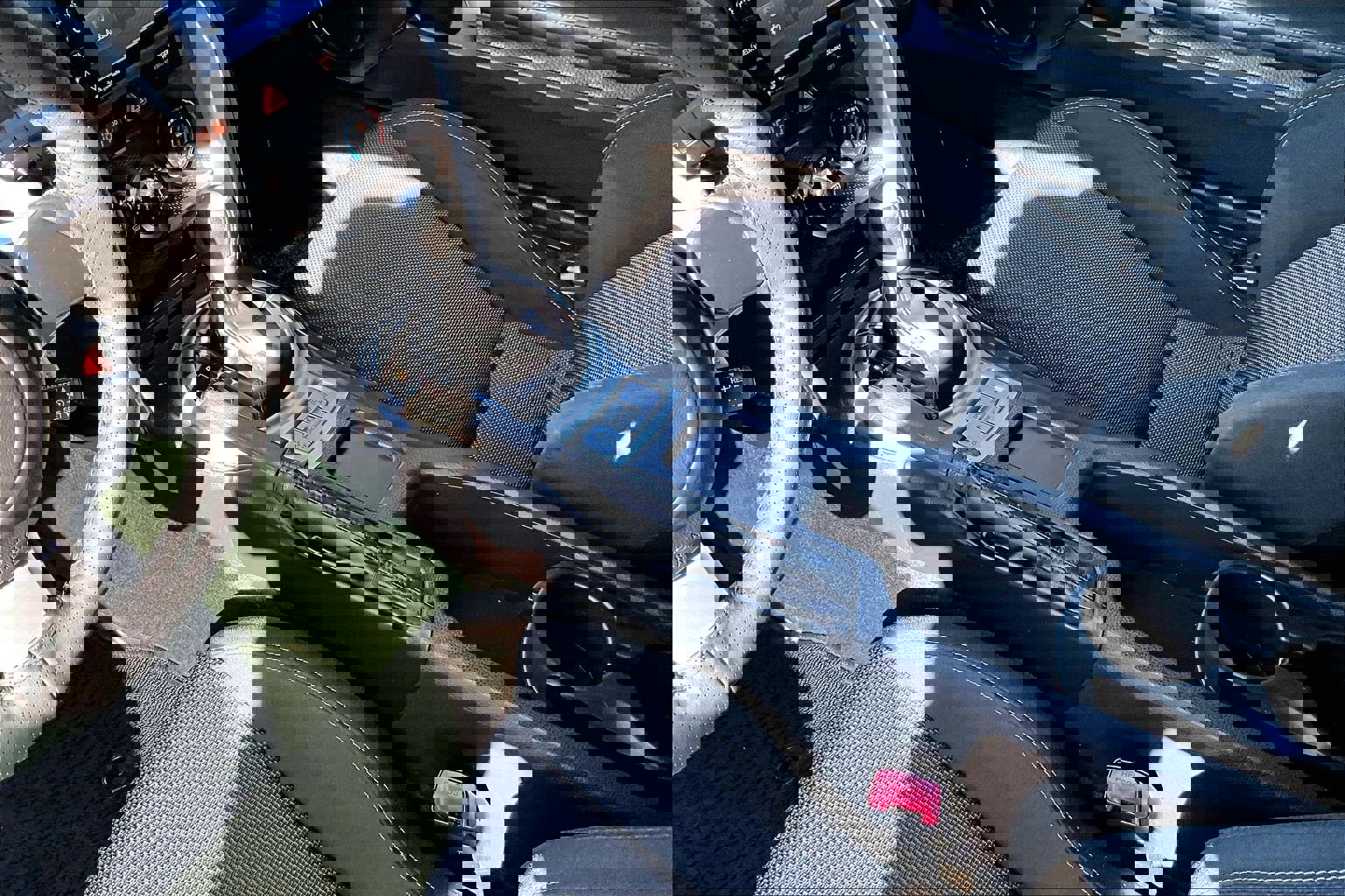 Used 2017 Toyota 86 860 Special Edition image 13