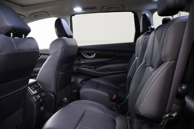 Certified 2024 Subaru Ascent Touring image 29
