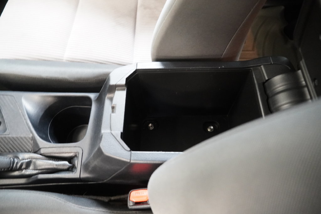 Used 2014 Toyota RAV4 LE AWD/4WD image 22