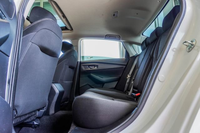 Used 2023 Honda Accord EX image 38