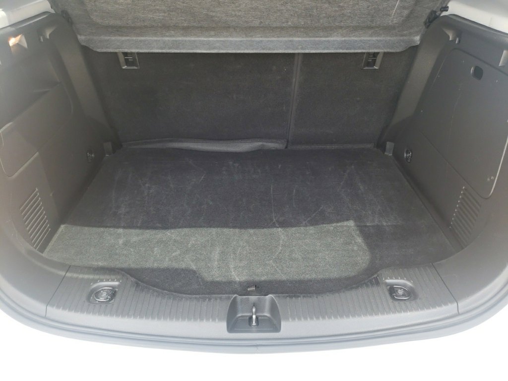 Used 2020 Chevrolet Trax Premier image 16