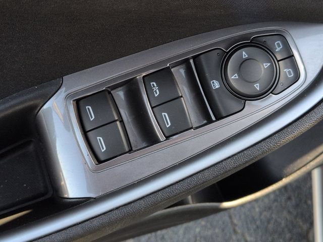 Used 2024 Chevrolet Malibu LT FWD image 13