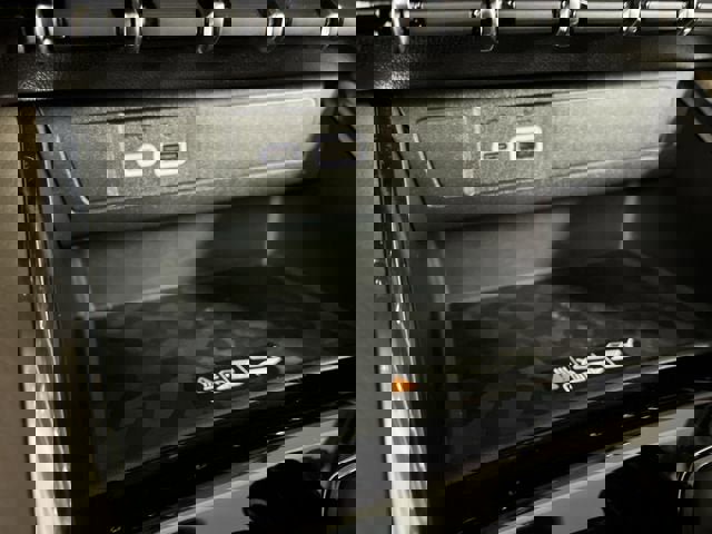 Certified 2024 GMC Canyon Denali image 36