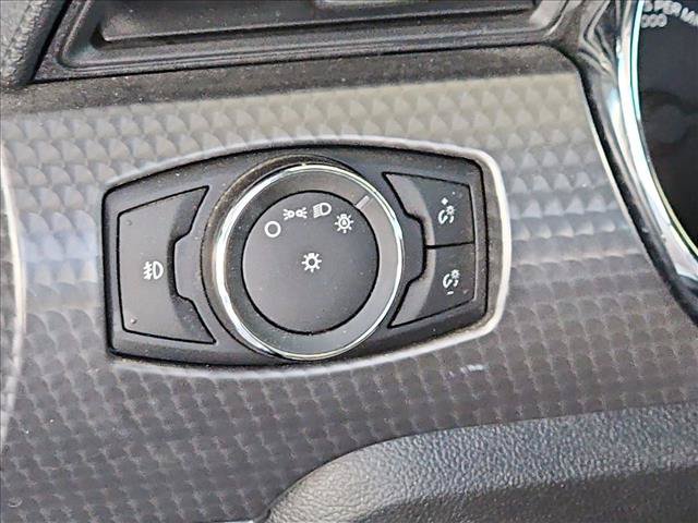 Used 2016 Ford Mustang GT Premium w/ GT Performance Package RWD image 20