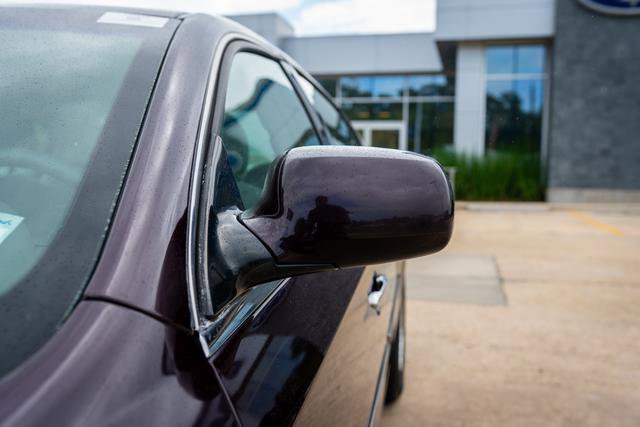 Used 2008 Buick Lucerne CX FWD image 15