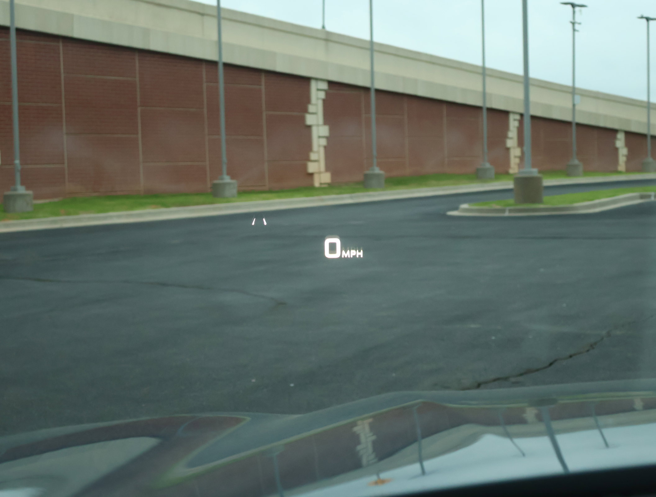 New 2026 Chevrolet Tahoe High Country AWD/4WD image 16