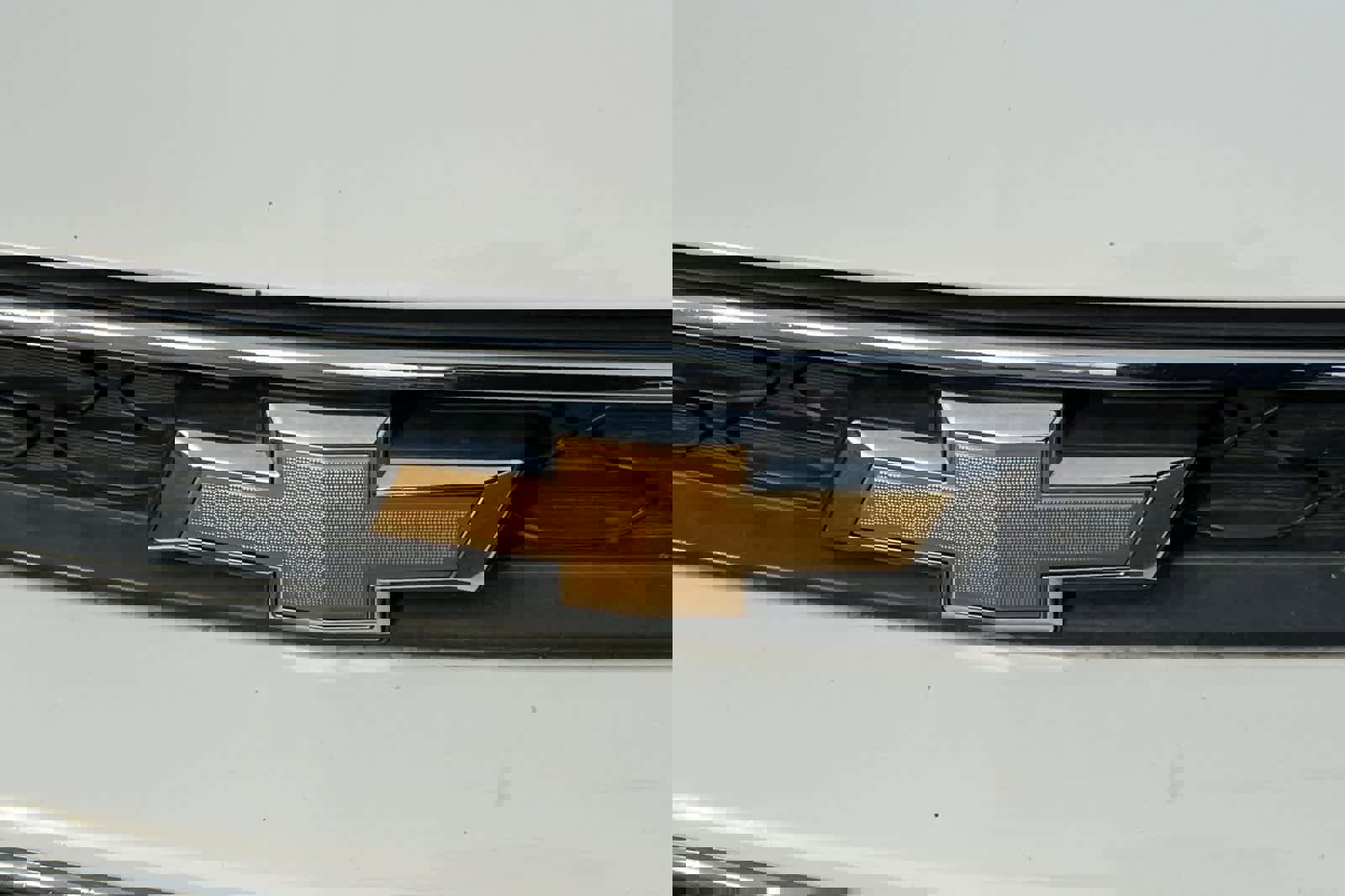 Used 2017 Chevrolet Spark LT image 13