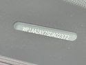Used 2025 Porsche Cayenne image 37
