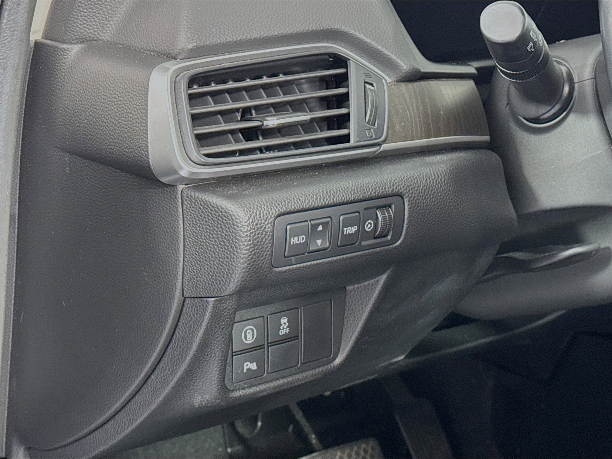 Certified 2021 Honda Accord Touring image 10