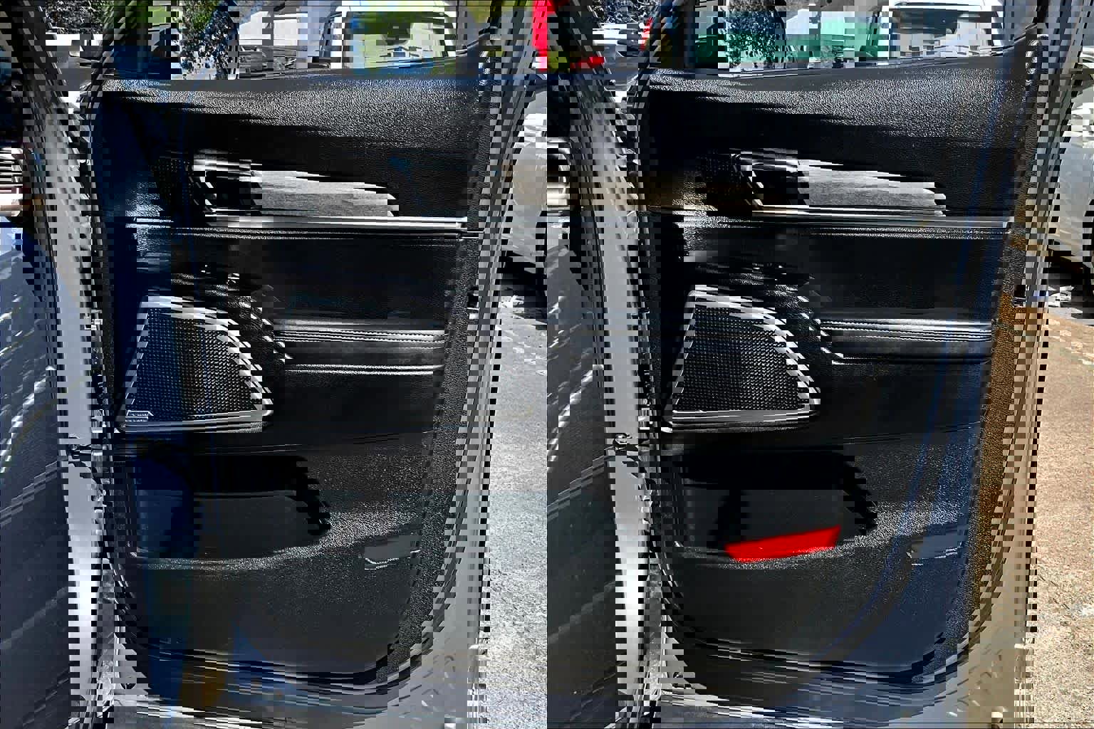 Used 2022 Kia Telluride EX w/ EX Premium Package AWD/4WD image 23