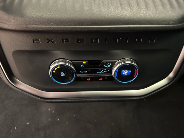 New 2026 Ford Expedition Platinum w/ Driver's Package AWD/4WD image 21