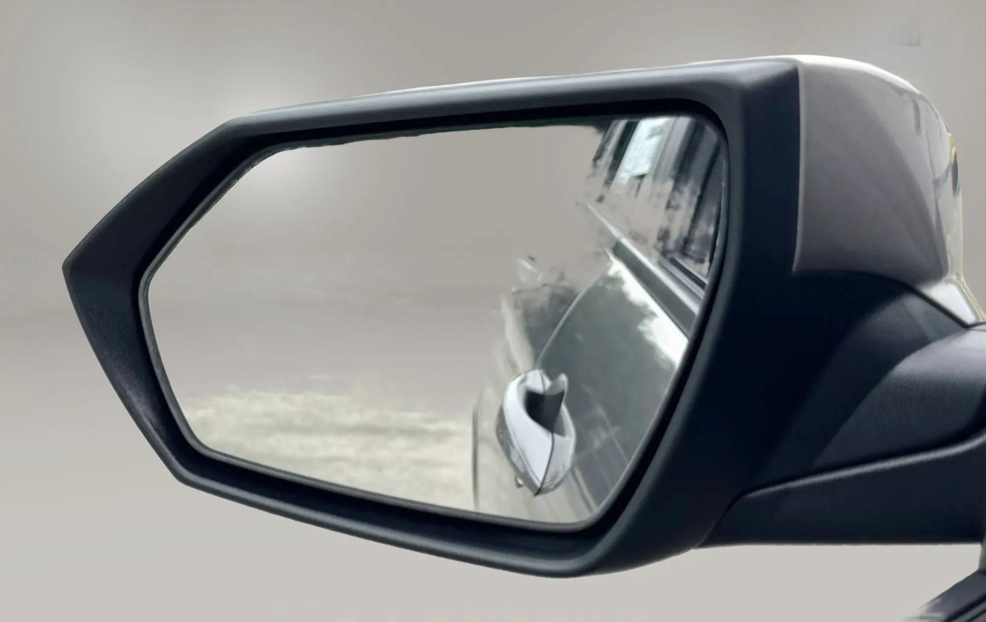 Used 2023 Hyundai Elantra SE FWD image 15