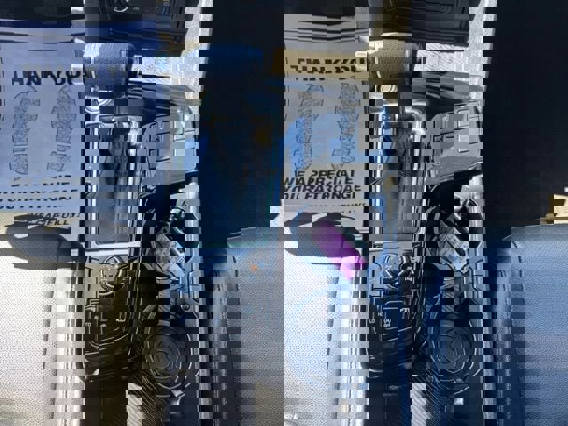 Used 2023 Kia Sportage X-Line AWD/4WD image 14