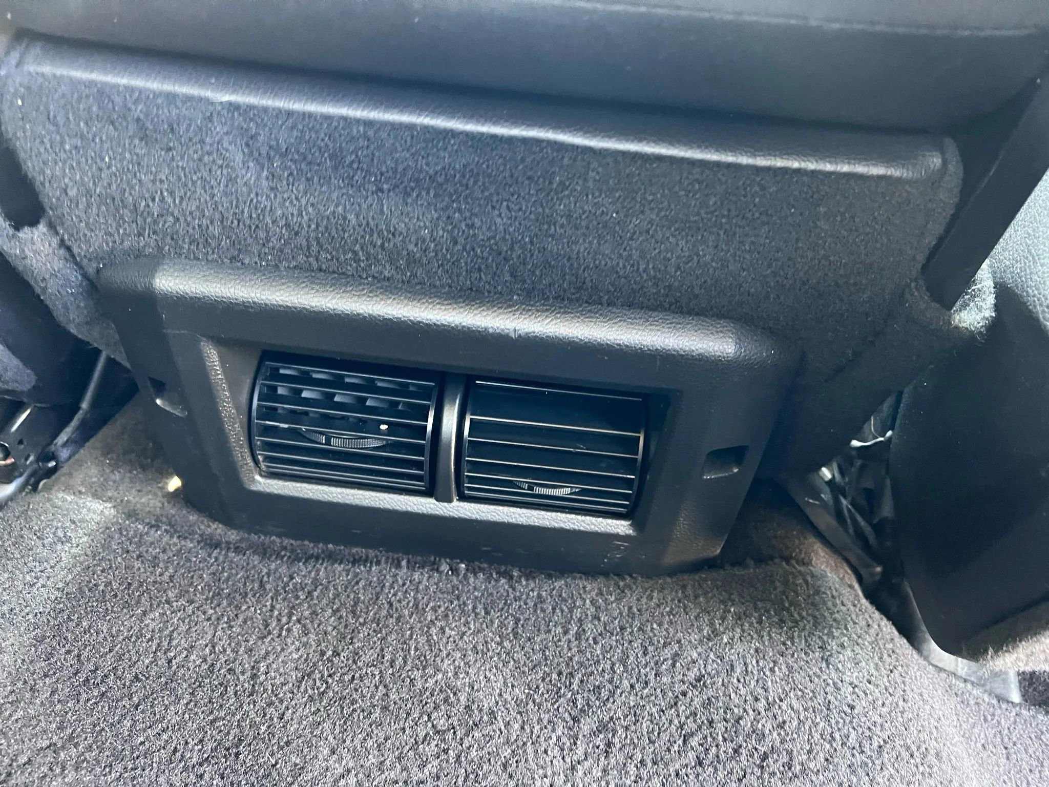 Used 2016 RAM 2500 Laramie image 12