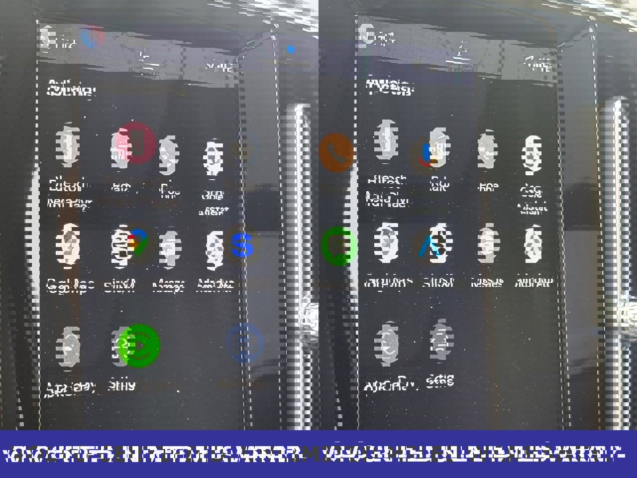 Certified 2023 Volvo XC40 B5 Plus w/ Driver Assist Package image 26