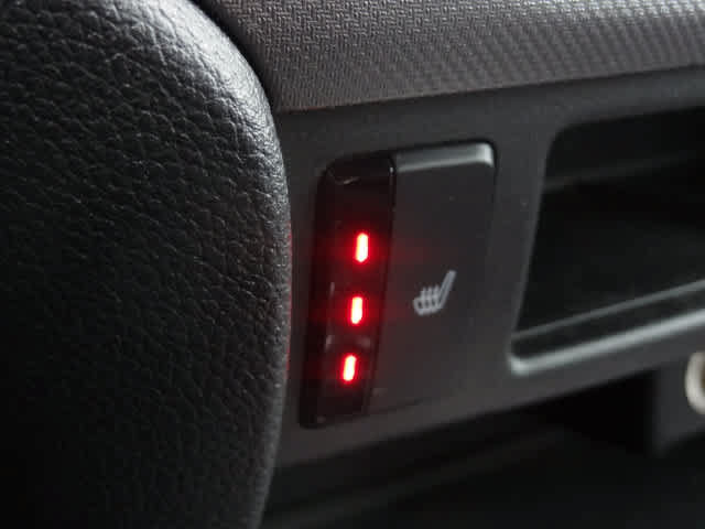 Used 2023 Honda Ridgeline RTL image 34