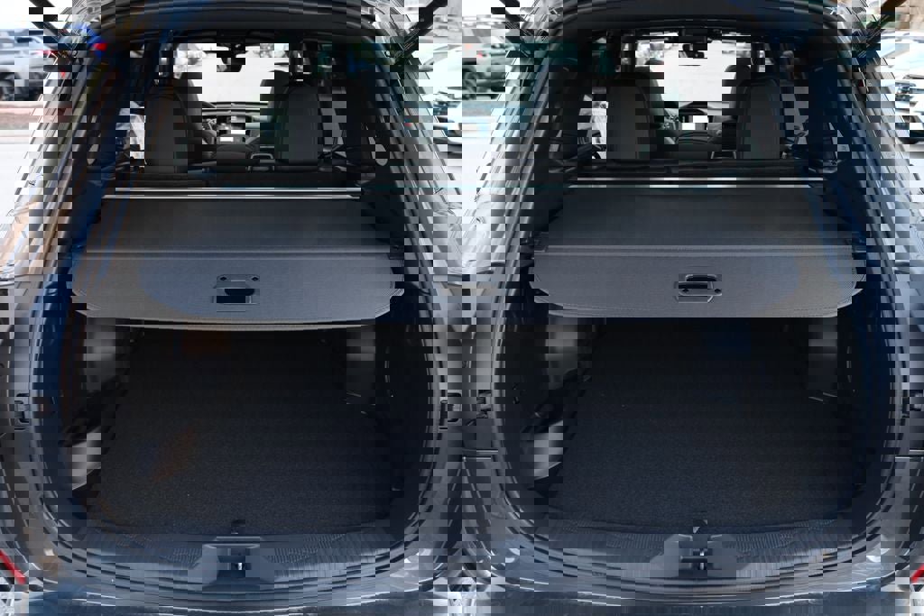 New 2026 Subaru Forester Sport image 8