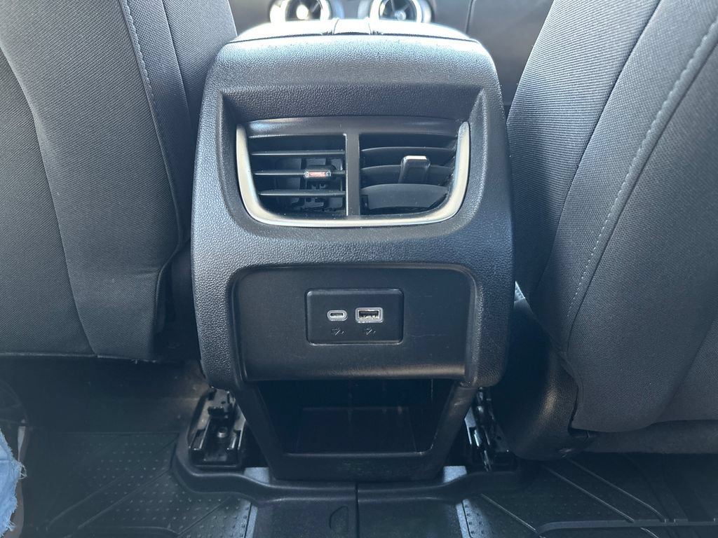 Used 2021 Chevrolet Blazer LT w/ LPO, Floor Liner Package AWD/4WD image 17