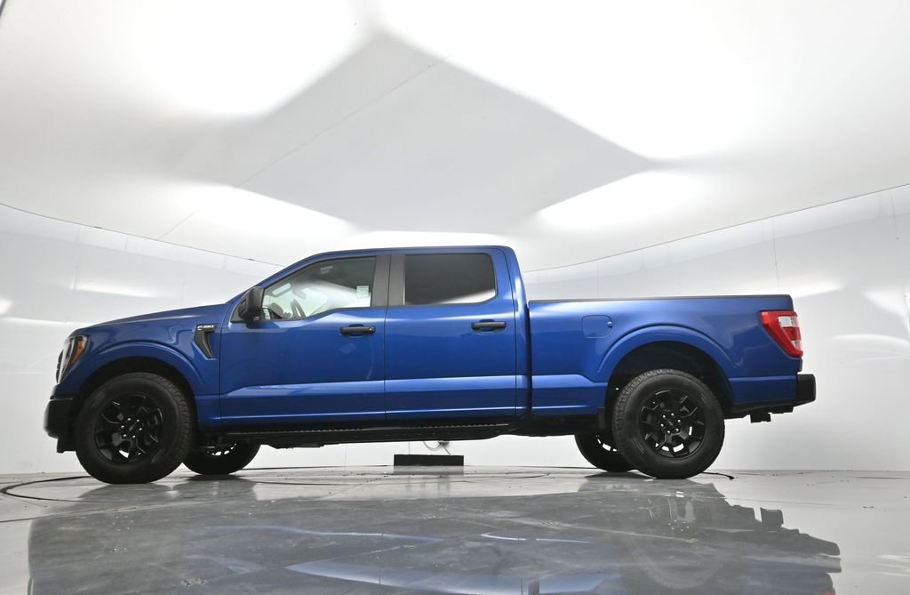 Used 2023 Ford F150 XL image 54