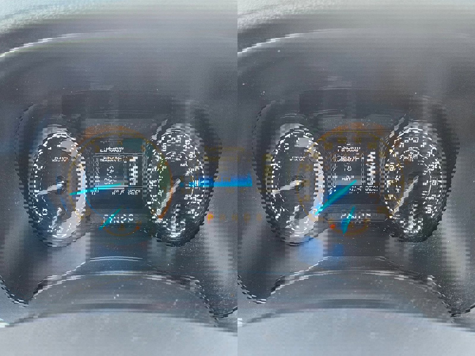 Used 2021 Ford Ranger XLT w/ Equipment Group 301A Mid image 20