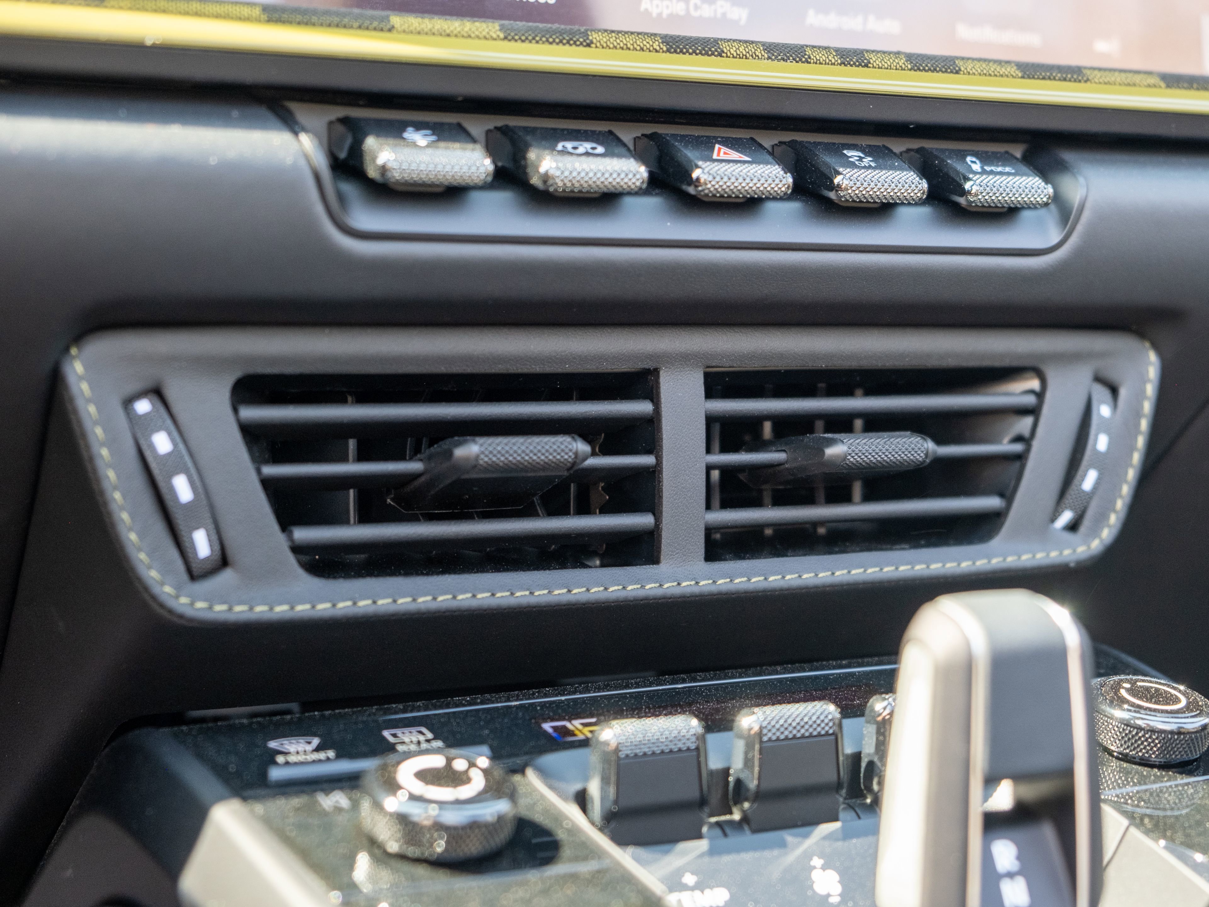 New 2026 Porsche 911 GTS image 31