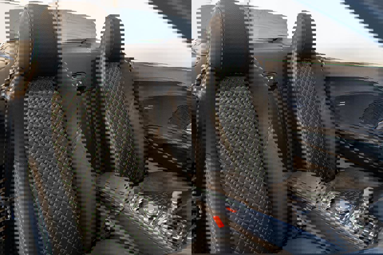 Used 2018 Audi R8 V10 plus image 11