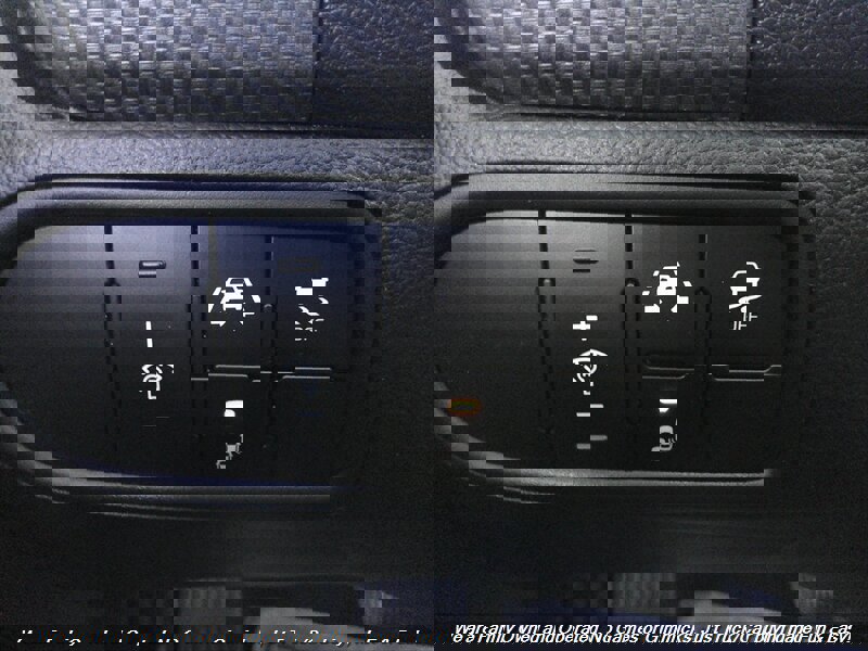 Used 2018 Kia Forte S w/ S Technology Plus Package image 39