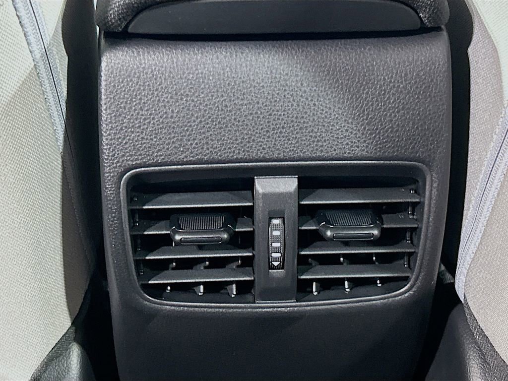 New 2026 Toyota Corolla Cross L FWD image 21