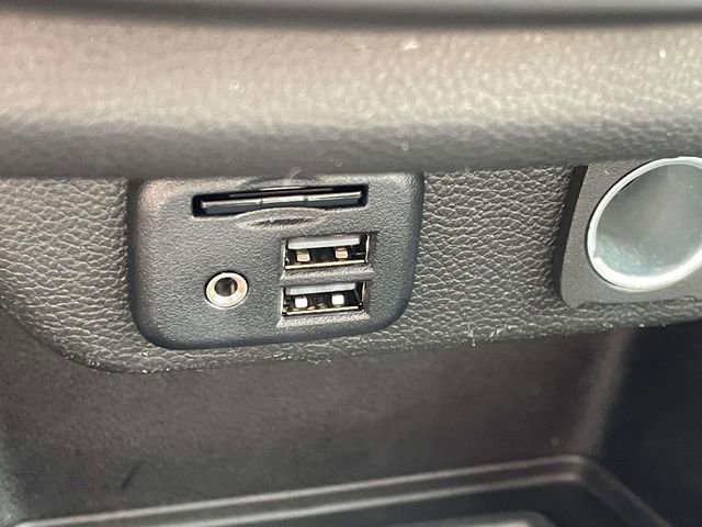 Used 2022 Chevrolet Traverse High Country image 22