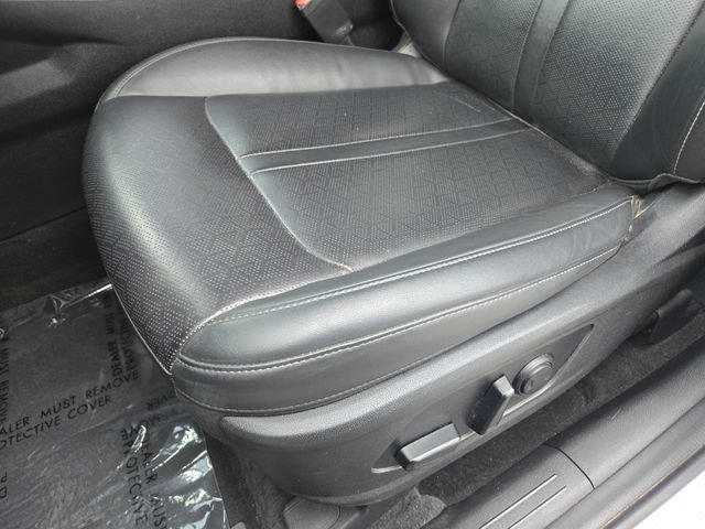 Certified 2023 Kia Sorento SX AWD/4WD image 12