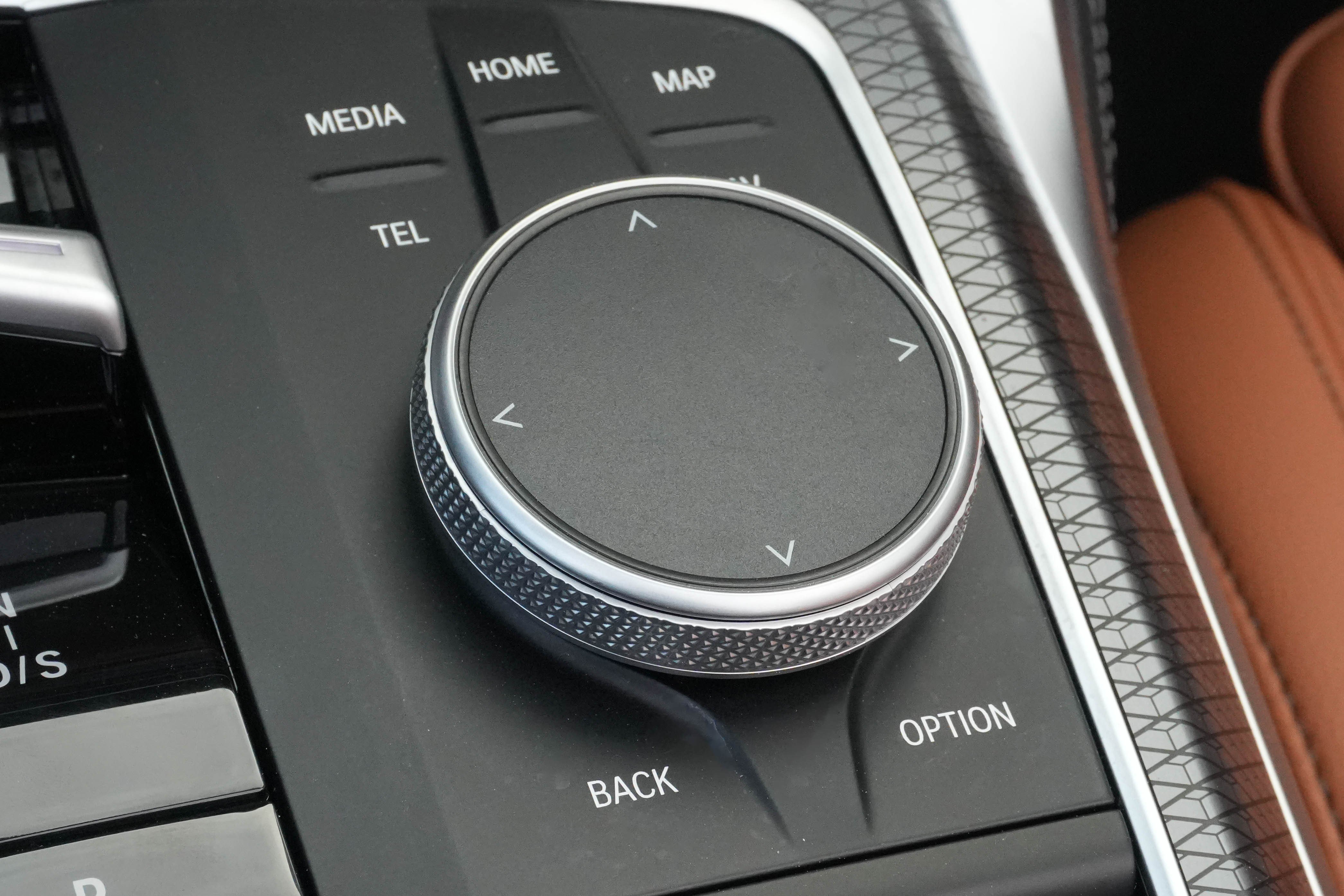 Certified 2025 BMW M440i Convertible image 29