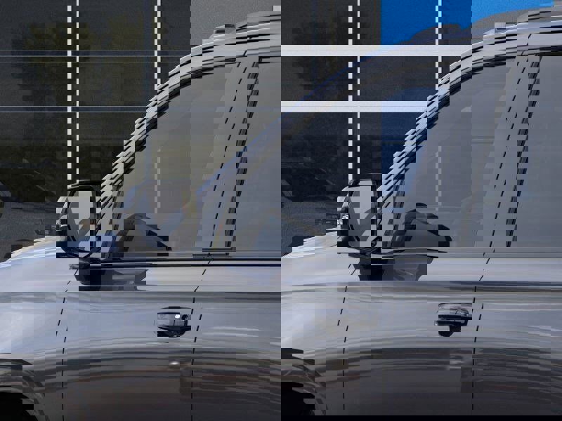 New 2026 Chevrolet Tahoe RST w/ Comfort Package image 12