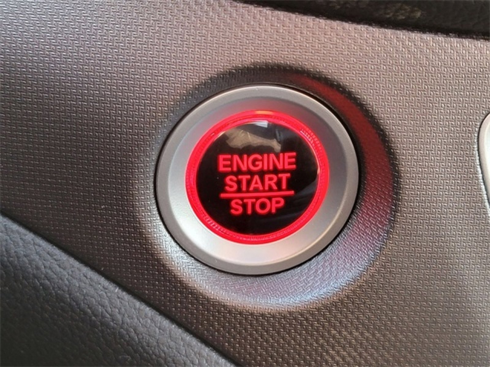 New 2026 Honda Ridgeline RTL image 28