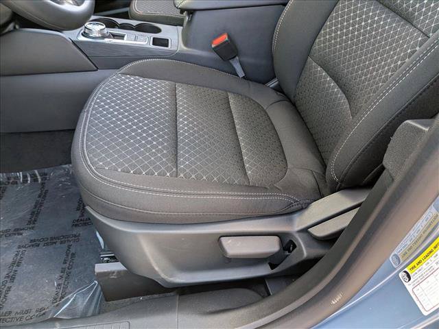 New 2026 Ford Escape Active w/ Tech Pack #1 FWD video 4