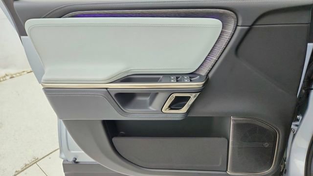 Used 2023 Rivian R1T Adventure image 35