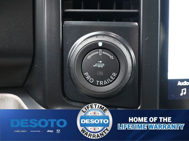 New 2026 Ford F350 Platinum w/ Platinum Plus Package image 29