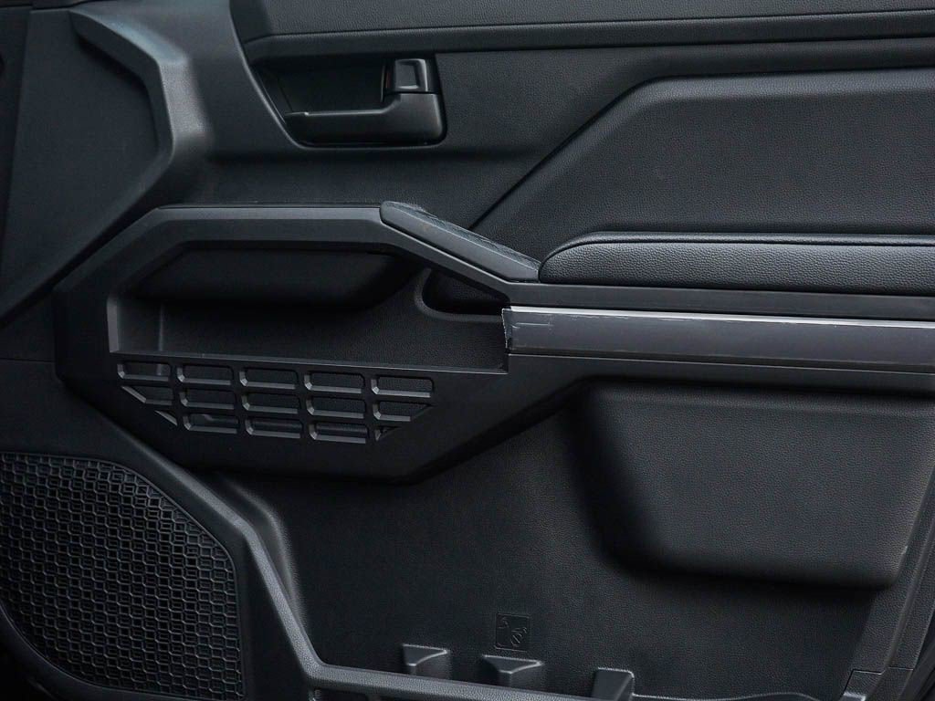 New 2026 Toyota Tacoma SR5 AWD/4WD image 8