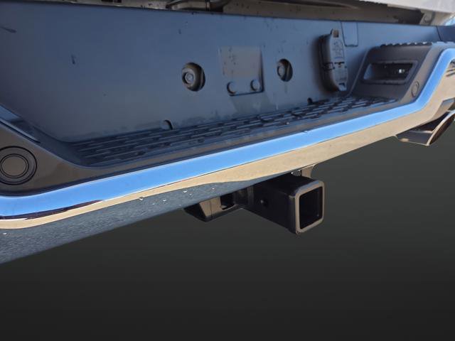 New 2026 RAM 1500 Big Horn image 39