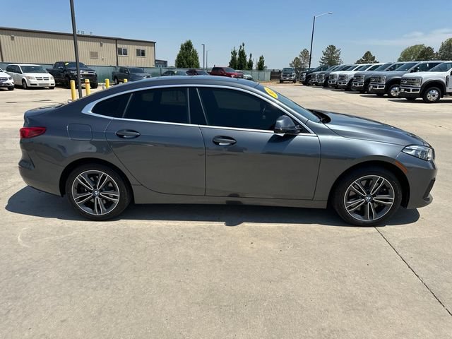 Used 2021 BMW 228i xDrive w/ Convenience Package AWD/4WD image 42