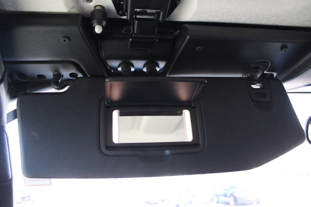 Used 2020 Jeep Wrangler Unlimited Sport image 42