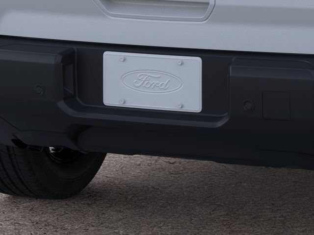 New 2026 Ford Bronco Sport Outer Banks w/ Outer Banks Tech Package+ AWD/4WD image 23