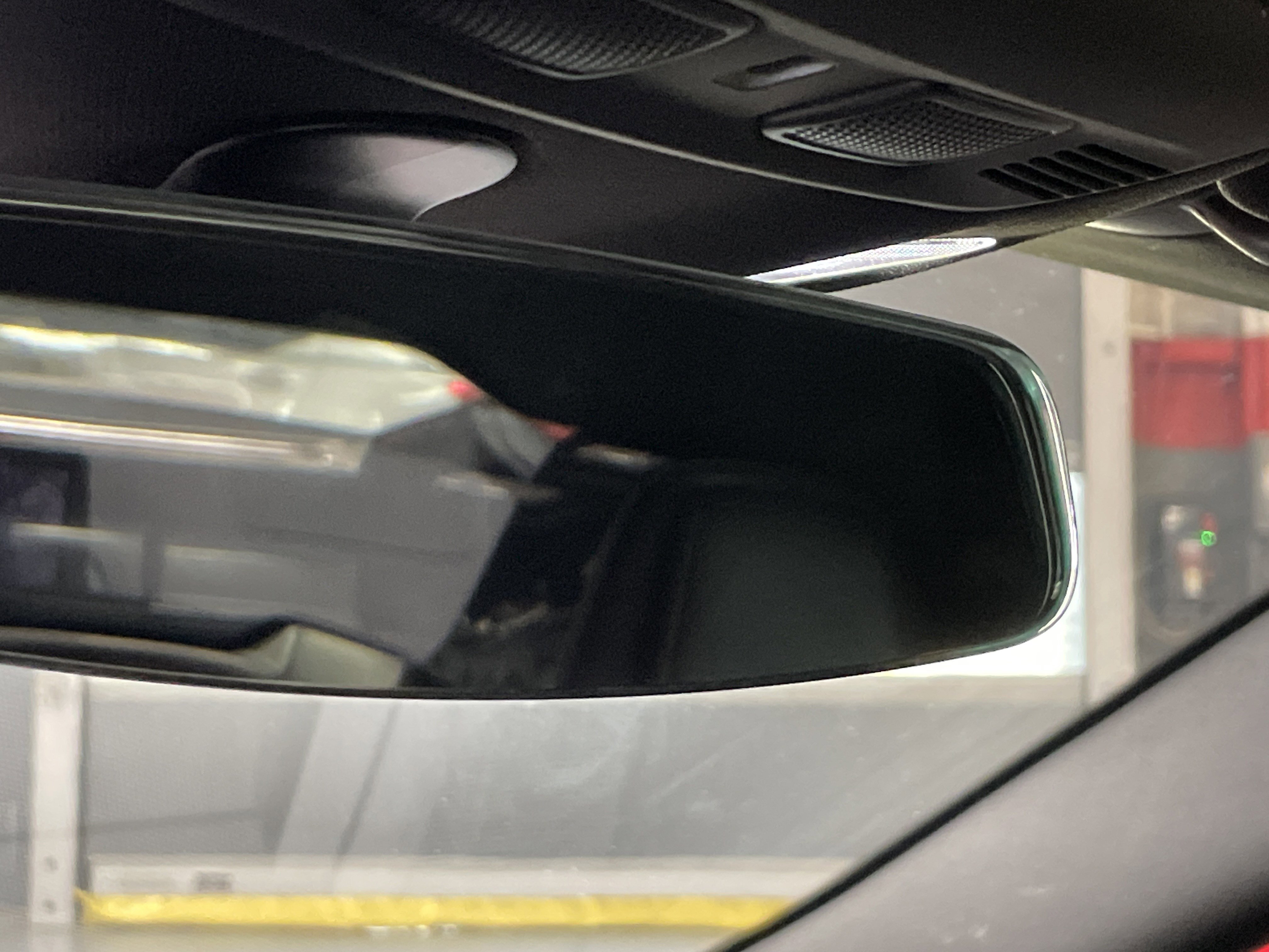 Used 2021 Chevrolet Corvette 1LT image 27