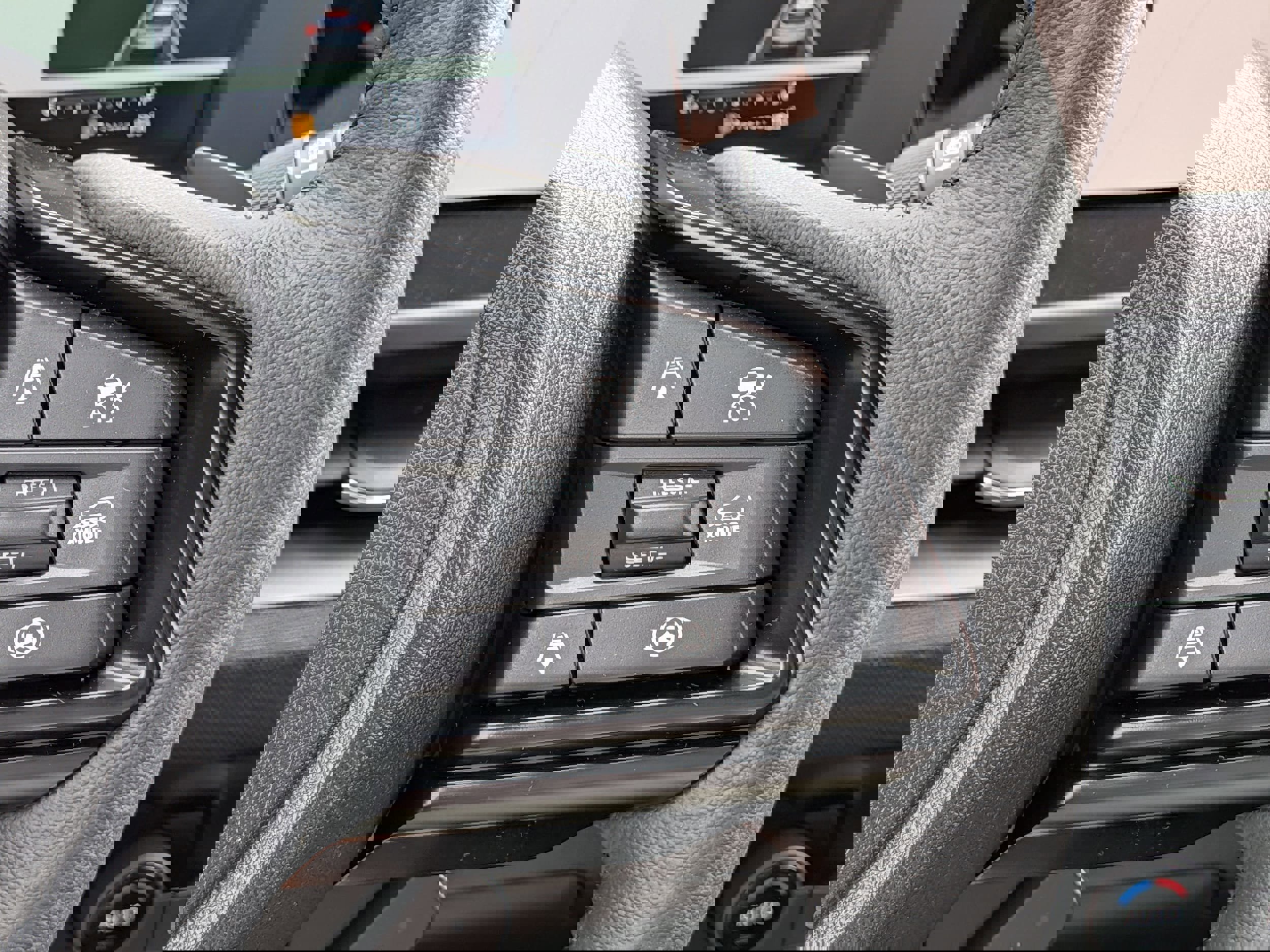 New 2026 Subaru Outback Limited w/ Premium/Limited Package 2 AWD/4WD image 27