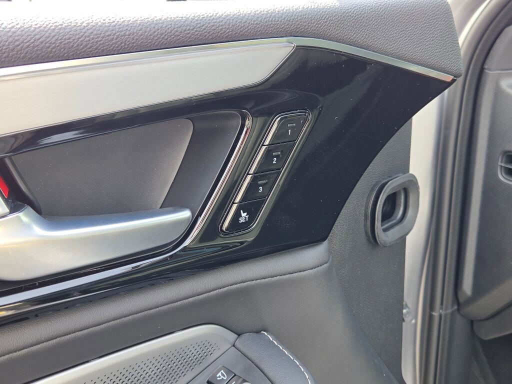 New 2026 Acura MDX SH-AWD w/ Technology Package image 37