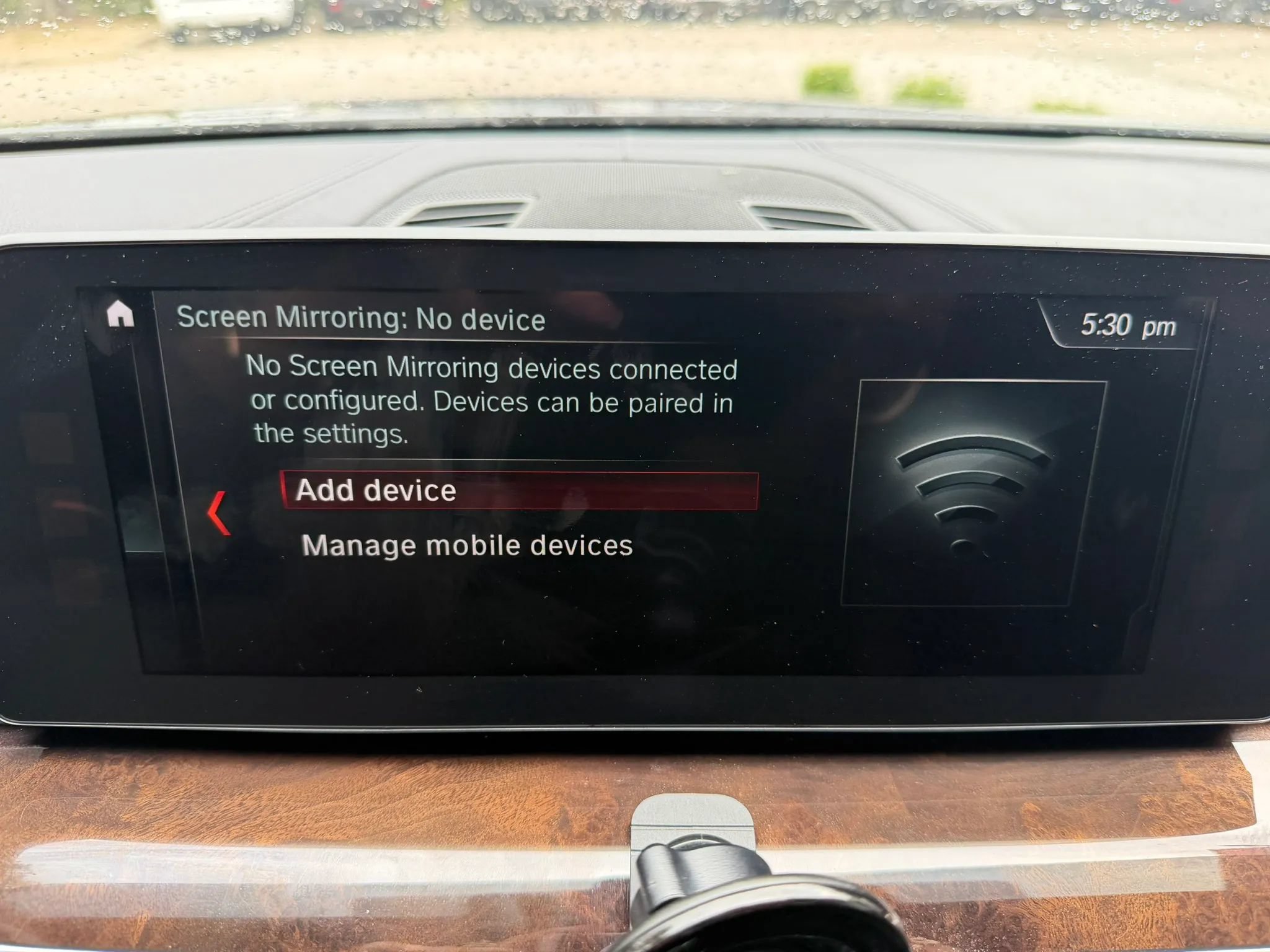Used 2018 BMW M550i xDrive AWD/4WD image 41