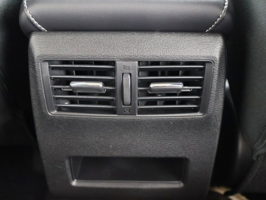 New 2026 Mitsubishi Outlander ES image 52